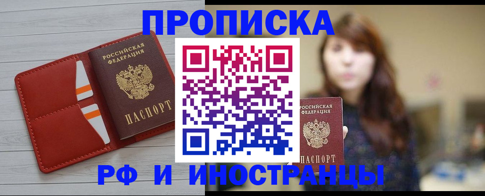 временная регистрация поиск в Электрогорске